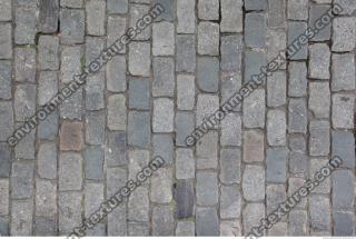 tiles floor stones 0001